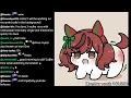 🔴Agnes Digital First Story playthrough! Maybe she will be my Ace for CM10 (Aquarius) - Uma Musume