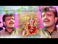 Download Lagu Navla Rumzum Norta 2016 -Fulda Nostop Garba - Rakesh Barot -Youtube Garba