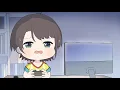 Download Lagu Oozora Subaru Get Scared of a Horror Game【Hololive Animation/Eng sub】