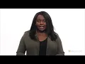 Introduction to Python Absolute Beginner Module 0 0 Before You Start