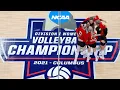 Laura Schumacher Wisconsin volleyball room Wisconsin Volleyball Team