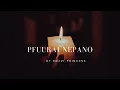Pfuurai Nepano | Traditional Shona Worship & Prayer Song | Lord Pass By Here