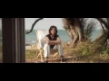 Video di Trailer de Les fantômes d'Ismaël — Ismael's Ghosts (HD)