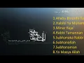 Download Lagu Duta sholawat