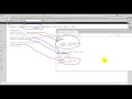 PHP Tutorial 71 How to Remove the first element from an array in PHP Programming