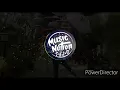 Download Lagu Dimitri Vegas Like Mike ft Wiz Khalifa - When I Grow Up (Music Nation