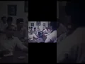 Download Lagu Jawa adalah kunci potongan film (G30S/PKI)
