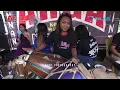Download Lagu Sisa Sisa Cinta COVER Kendang Rampak ARGA Entertainment LIVE Kedungdadap 2019