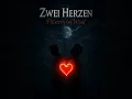 Download Lagu Zwei Herzen – Flüstern im Wind