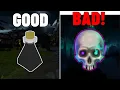 The ONLY Group Ironman Tip YOU NEED