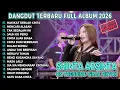 Lagu HAKIKAT SEBUAH CINTA SHINTA ARSINTA 🔥 Kompilasi Dangdut Koplo Terbaru 🔥 Duet Maut 2026 Kocak Dut