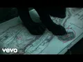 Download Lagu Neffa - Deidellolimpo (Visual Video) ft. Kaos