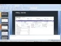 Peoplesoft tutorial for beginners