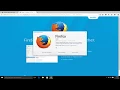 How To Update Firefox - Tutorial