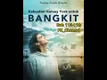 Download Lagu Kekuatan Harvey York Untuk Bangkit Bab 113-116 #novel #cerita #novelromantis