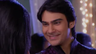 Reve De Jouvence S1 EP 105 