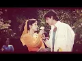 Download Lagu Khud Ko Kya Samajhti Hai Full Song |Khiladi |Akshay Kumar \u0026 Ayesha Jhulka |Songs Masti |