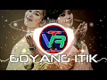 Download Lagu Goyang Itik 2 - DJ Batak Viral - Duo Naimarata - Lagu Simalungun