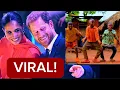 Download Lagu TALENTED MASAKA KIDS: A RHYTHM WITHIN — HARRY \u0026 MEGHAN’S ARCHEWELL PRODUCTION HAS NETFLIX TURNED UP