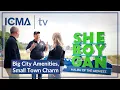 There s Something for Everyone City of Sheboygan WI
