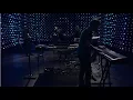 Download Lagu The xx - Full Performance (Live on KEXP)