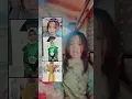 Download Lagu kami  di  pondok  lama