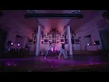 Always - Forrest Frank | "C"apital Dance Ministry