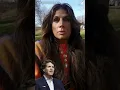 Amanda Grace Saw the Demon that Attacked Tucker