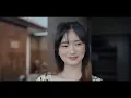 Download Lagu SHANKA-Cantiknya tetangga sebelah