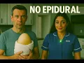 No Epidural