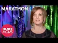 Dance Moms When Moms SNAP Full Episode Marathon