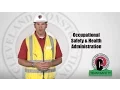 Download Lagu Construction Safety Training Video by Cleveland Construction, Inc.