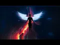 Download Lagu Frozen in time Zyzz Hardstyle