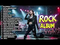 Full Album Lagu Indo Pop Rock 🎶 Kumpulan Musik POP PUNK TERBARU | Top Hits Spotify Indonesia 2025