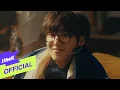 Download Lagu [MV] AxMxP(에이엠피) _ Love Poem(너는 나를 시인으로 만들어)