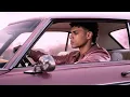 ZIAD ZAZA — AS YOU KNOW (AI Visualizer) 
