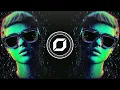 TECHNO ◉ Justin Bieber - Beauty And A Beat (WINSON Edit) ft. Nicki Minaj