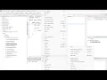 java for beginner if else statement in Amharic