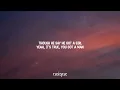 Destiny's Child - Jumpin’ Jumpin’ (Lyrics)