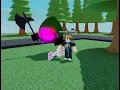 Download Lagu Roblox sans rng all obtainable items