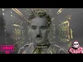 Opus   Eric Prydz Vs The Dictator Speech (Bulga Edit)