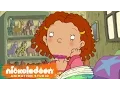 As Told By Ginger Theme Song Episode Opening Credits Nick Animation