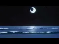 mac miller - right (slowed + reverb)