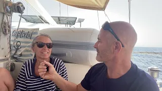 Security Incident in Sudan