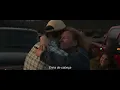 Luke Combs - She Got the Best of Me (letras em portugues)