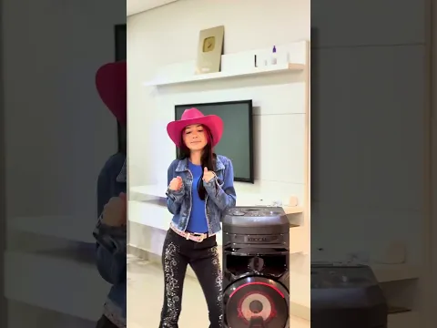 VAMOS DORMIR? (DEU RUIM)