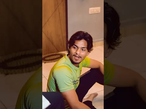 Papa meri jaan 💖🙏🏻||Rajput Vikas shorts #rajputvikas #vishalsinghrajput #shorts #emotional #papa