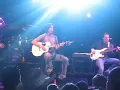Jake Owen- 8 Second Ride
