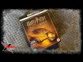 Harry Potter The Complete 8-film Collection 4K U Blu-ray
