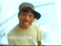 Iklan Vixal \